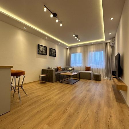 Ariacityview بريشتاين المظهر الخارجي الصورة